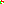 Destellos dst-2702647