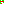 Destellos dst-2702648