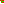 Destellos dst-270265