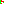 Destellos dst-2702651