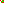 Destellos dst-270266