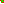 Destellos dst-270269