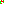 Destellos dst-2702696