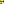 Destellos dst-2702699