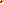 Destellos dst-27027