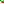 Destellos dst-270273