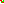 Destellos dst-270275