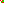 Destellos dst-270279