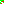 Destellos dst-2702803