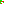 Destellos dst-2702804