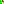 Destellos dst-2702805