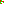 Destellos dst-2702806