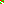 Destellos dst-2702807