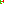 Destellos dst-2702824