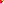 Destellos dst-27029