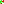 Destellos dst-2702904
