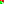 Destellos dst-2702905