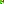 Destellos dst-2702906