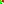 Destellos dst-2702907
