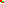 Destellos dst-270293