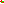 Destellos dst-270294