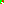 Destellos dst-2702941