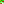 Destellos dst-2702942