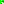 Destellos dst-2702945