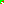 Destellos dst-2702948