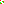 Destellos dst-2702949