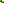 Destellos dst-270295