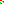 Destellos dst-2702952