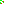 Destellos dst-2702956