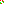 Destellos dst-2702957