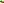 Destellos dst-270296