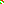 Destellos dst-2702961