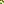 Destellos dst-2702963