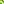 Destellos dst-2702964