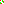 Destellos dst-2702965