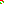 Destellos dst-2702966