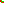 Destellos dst-270297