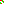 Destellos dst-2702970
