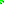 Destellos dst-2702971
