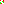 Destellos dst-2702974