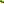 Destellos dst-270298