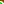 Destellos dst-2702985