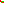 Destellos dst-270299