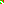 Destellos dst-2702995