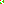Destellos dst-2702999
