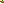 Destellos dst-270300